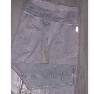 Free People - FP Movement High Rise legging